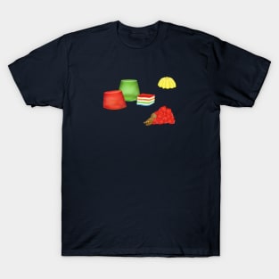 jellostone park T-Shirt